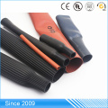 1.7:1 Silicone Heat Shrinkable Tubing Sealing Wire Insulation Cable Sleeves